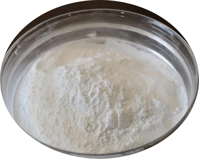 Калциево-цинков стабилизатор