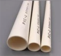 16-50 mm твърд PVC електрически тръбопровод Производствена формула