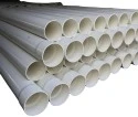 Формулировка за производство на PVC водопроводни тръби 200-400 mm