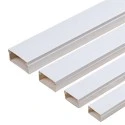 Формулировка на PVC кабелен камион